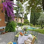 Maria Salò