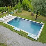 Villa Maria