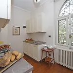 Villa Maria