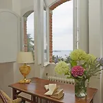 Maria * Salò