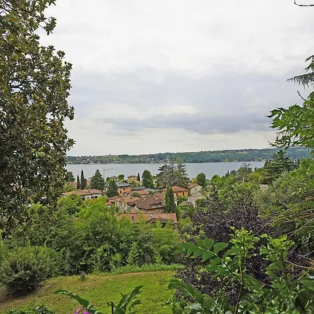 Villa Maria *