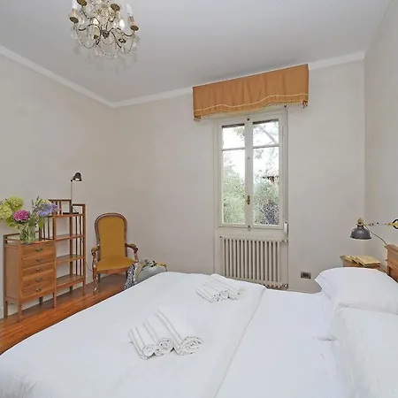 Maria Villa Salò