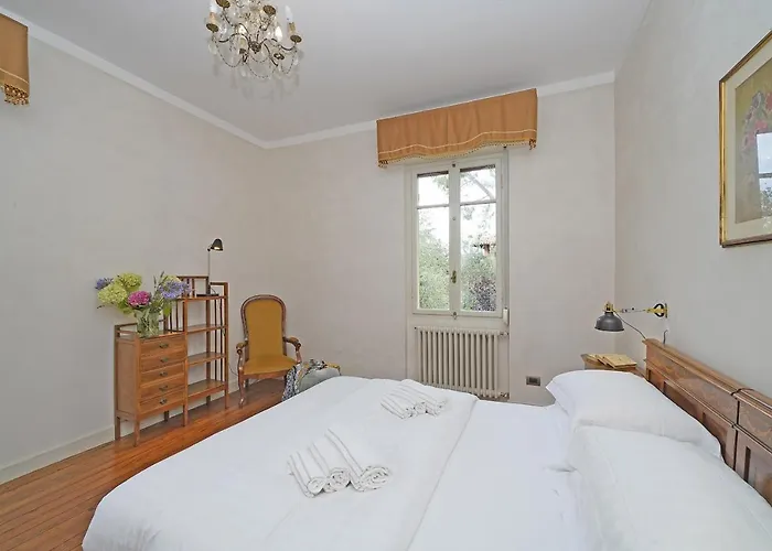 Maria Villa Saló