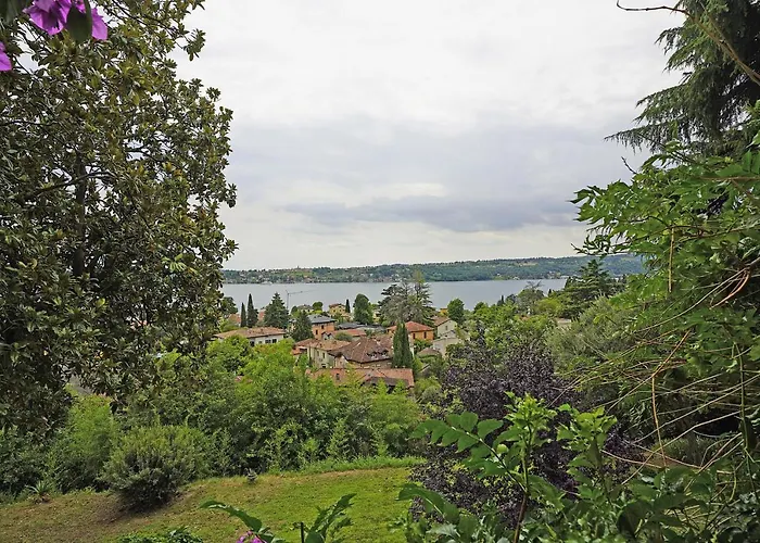 Villa Maria *